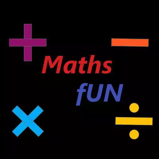 Free play online MathsFun APK Free play online MathsFun APK