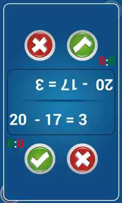 Play MathsFun