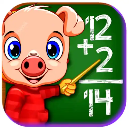 Play Maths Game - Brain Training APK Play Maths Game - Brain Training APK