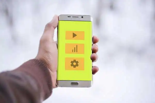 Play Maths Game-Calculate Fast