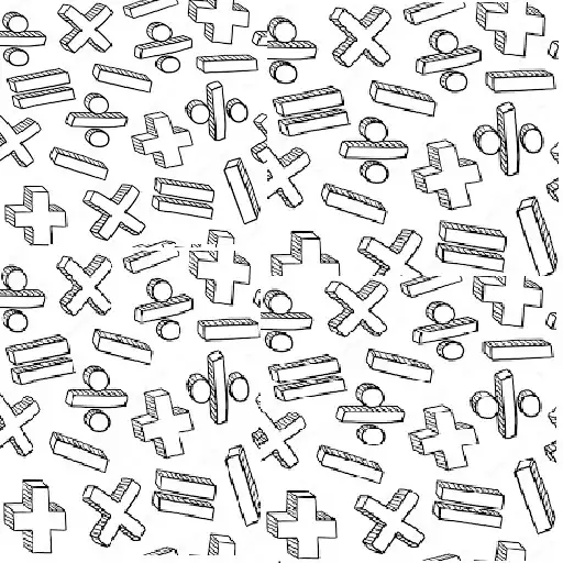 Free play online Maths Game APK