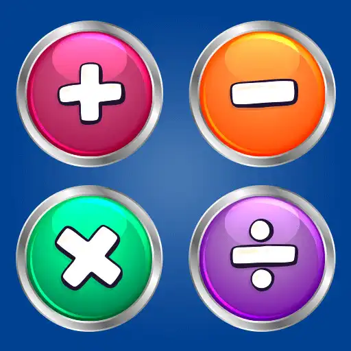 Play Maths game APK Play Maths game APK