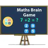 Free play online Maths Games - Brain workout APK Free play online Maths Games - Brain workout APK