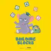 Free play online Maths Games Class 1-5 – Building Blocks by Akshara APK Free play online Maths Games Class 1-5 – Building Blocks by Akshara APK