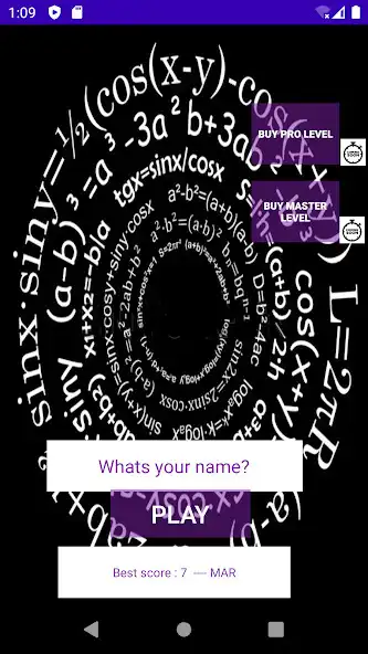 Play Maths game  and enjoy Maths game with UptoPlay