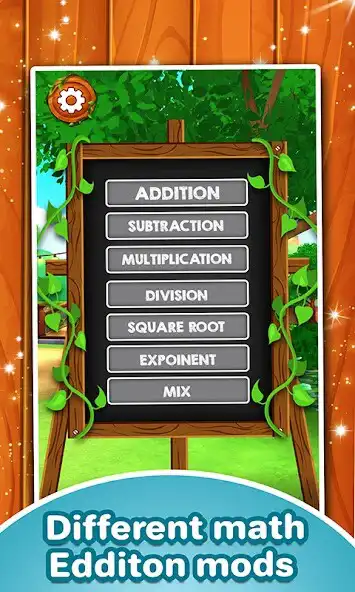 Play Maths Games Offline for adult  and enjoy Maths Games Offline for adult with UptoPlay