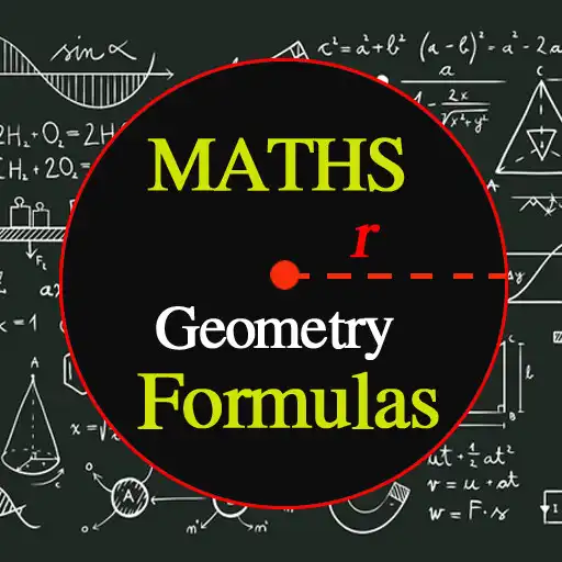 Play Maths Geometry Formula APK