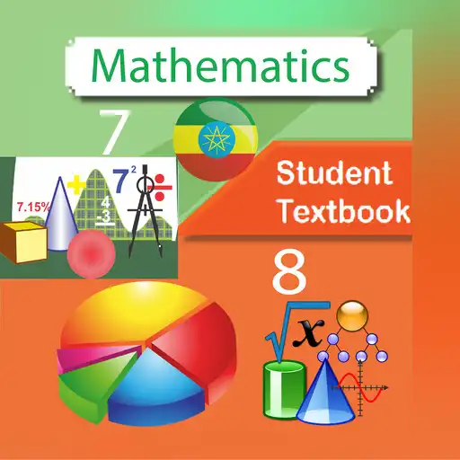 Play Maths Grade 7 and 8 APK