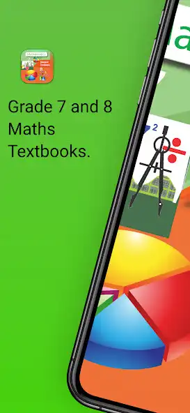 Play Maths Grade 7 and 8  and enjoy Maths Grade 7 and 8 with UptoPlay