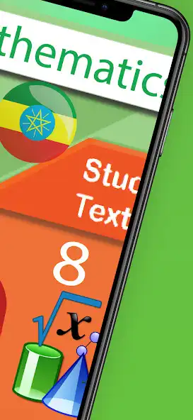Play Maths Grade 7 and 8 as an online game Maths Grade 7 and 8 with UptoPlay