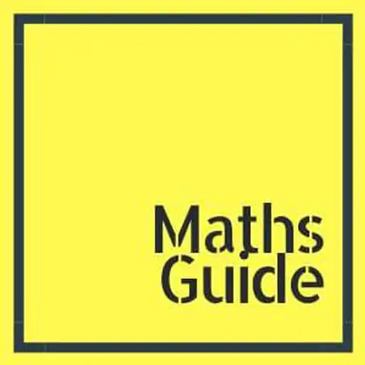 Play Maths Guide APK Play Maths Guide APK