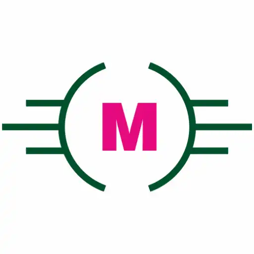 Play Maths Guru APK Play Maths Guru APK