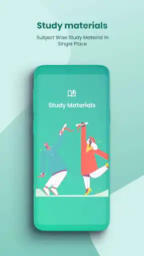 Play Maths Guru Saleem Faisal  and enjoy Maths Guru Saleem Faisal with UptoPlay