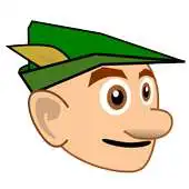 Free play online Math Shooting APK