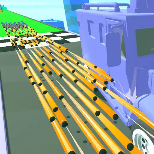 Play Math Shooting Master Gun APK Play Math Shooting Master Gun APK