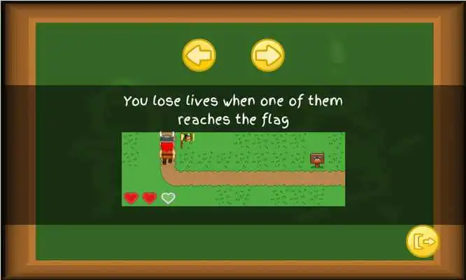 Play Math Shooting Play Math Shooting