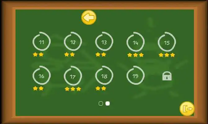 Play Math Shooting Play Math Shooting