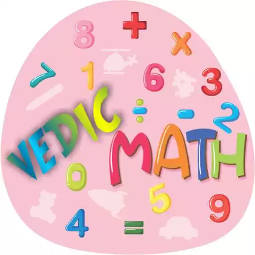 Play Math Shortcuts: Vedic Math APK Play Math Shortcuts: Vedic Math APK