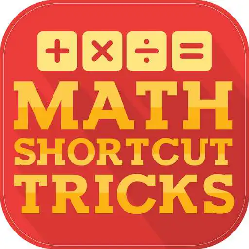 Run free android online Math Shortcut Tricks & Formula APK Run free android online Math Shortcut Tricks & Formula APK