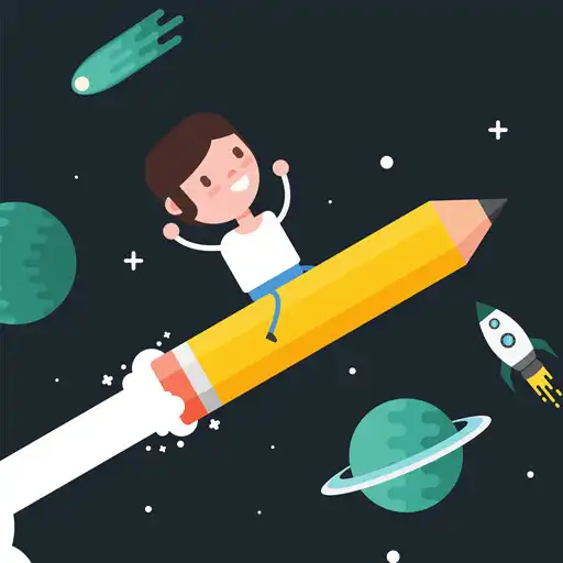 Play Math Shot Add and Subtract within 20 APK Play Math Shot Add and Subtract within 20 APK