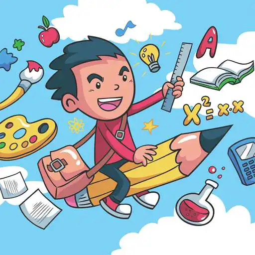 Play Math Shot APK