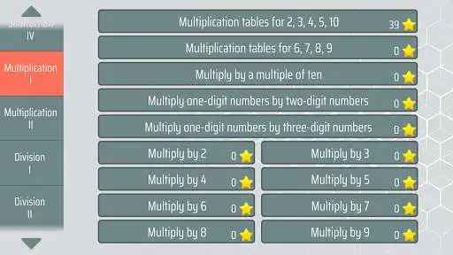 Play Math Shot  and enjoy Math Shot with UptoPlay