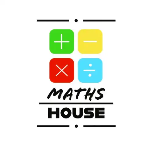 Play Maths House APK
