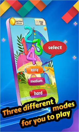 Play Maths Hunt - Math learning Game  and enjoy Maths Hunt - Math learning Game with UptoPlay
