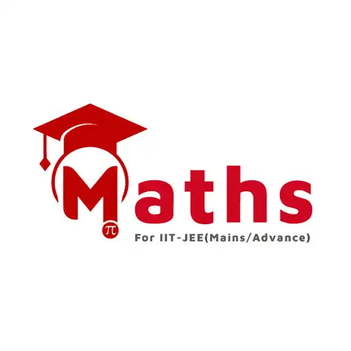 Play Maths IIT JEE APK