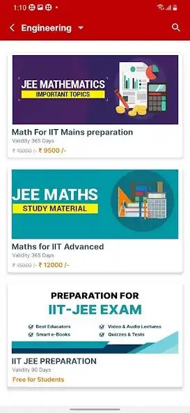 Play Maths IIT JEE and enjoy Maths IIT JEE with UptoPlay Play Maths IIT JEE and enjoy Maths IIT JEE with UptoPlay