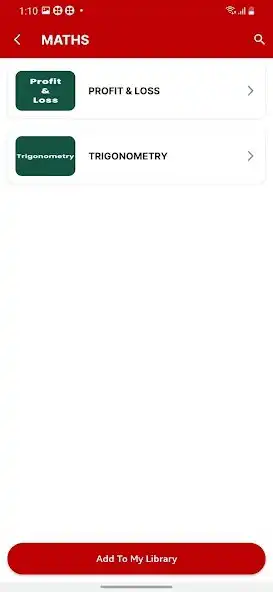 Play Maths IIT JEE as an online game online Maths IIT JEE with UptoPlay Play Maths IIT JEE as an online game Maths IIT JEE with UptoPlay