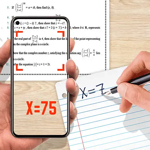 Play Math Simulator: Easy Formula APK