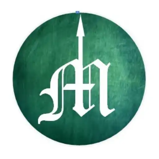 Play Mathsindia APK Play Mathsindia APK