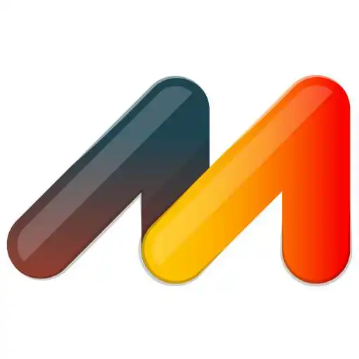 Play Maths Infinity APK