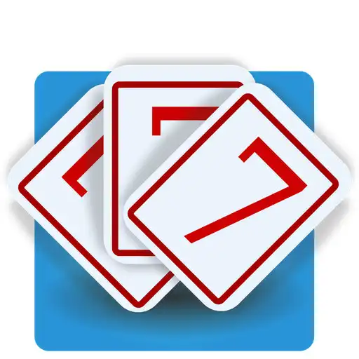 Play MathsJack APK