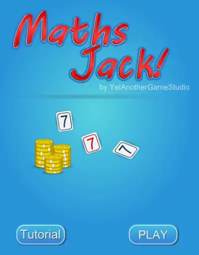 Play MathsJack and enjoy MathsJack with UptoPlay Play MathsJack and enjoy MathsJack with UptoPlay