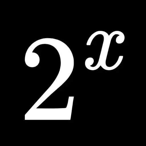 Play Math Skill Drills APK