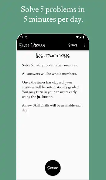 Play Math Skill Drills and enjoy Math Skill Drills with UptoPlay Play Math Skill Drills and enjoy Math Skill Drills with UptoPlay