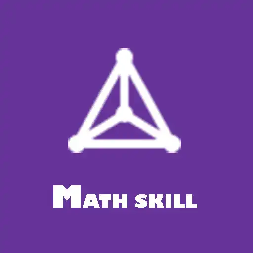 Play Math Skill Learn Plus Minus Multiply Division APK