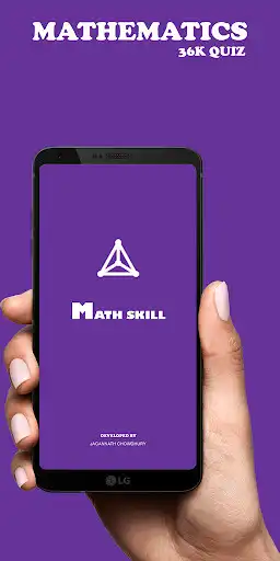 Play Math Skill Learn Plus Minus Multiply Division and enjoy Math Skill Learn Plus Minus Multiply Division with UptoPlay Play Math Skill Learn Plus Minus Multiply Division and enjoy Math Skill Learn Plus Minus Multiply Division with UptoPlay