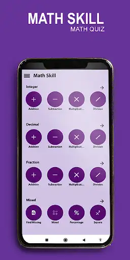 Play Math Skill Learn Plus Minus Multiply Division as an online game online Math Skill Learn Plus Minus Multiply Division with UptoPlay com.abappsstore.mathskill Play Math Skill Learn Plus Minus Multiply Division as an online game Math Skill Learn Plus Minus Multiply Division with UptoPlay