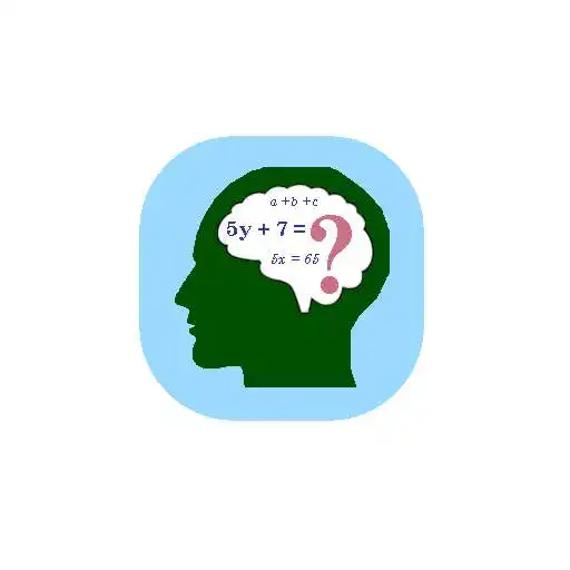 Play Math Skills - Brain training APK