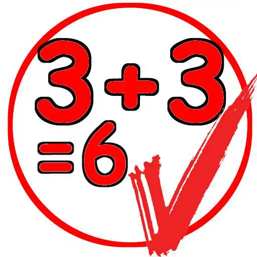 Play Math Skills APK Play Math Skills APK