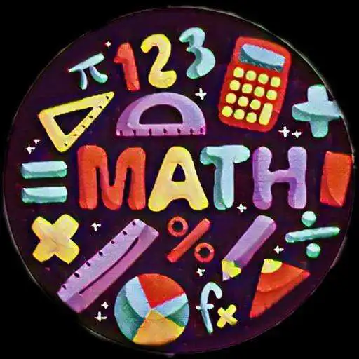 Play Math Skills- Solve Questions and Earn APK