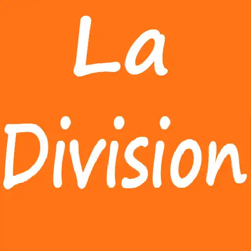 Play Maths: La division APK Play Maths: La division APK