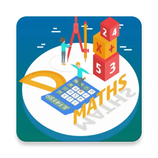Play Maths Learning APK Play Maths Learning APK