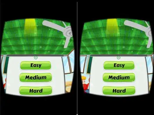 Play Maths Learning VR