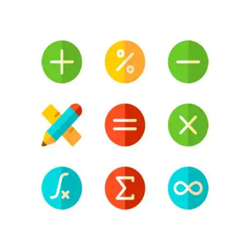 Play Maths Learn - Maths Game APK