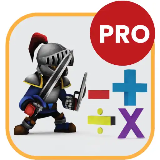 Play Maths Legend Pro APK Play Maths Legend Pro APK