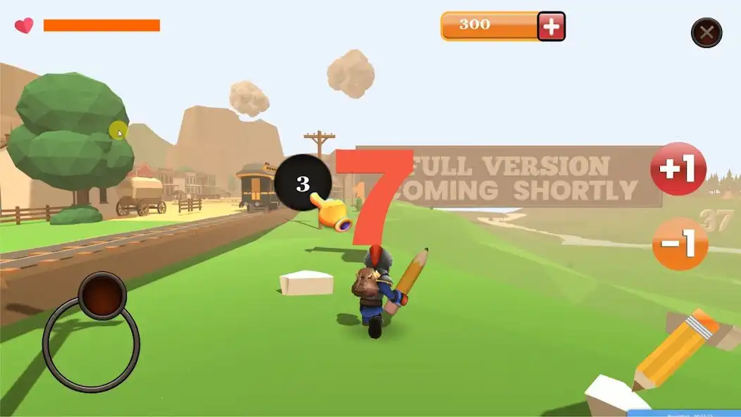 Play Maths Legend Pro  and enjoy Maths Legend Pro with UptoPlay